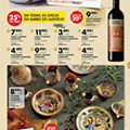 Antevisão Folheto PINGO DOCE Especial Portugal Promoções de 23 julho a 12 de agosto d11.jpg